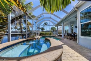 4311 25th Place, Cape Coral, FL 33914 - MLS#2026018044