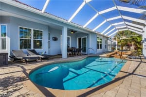 4311 25th Place, Cape Coral, FL 33914 - MLS#2026018044