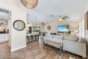 5630 Riverside Drive, Cape Coral, FL 33904 - MLS#2026018048