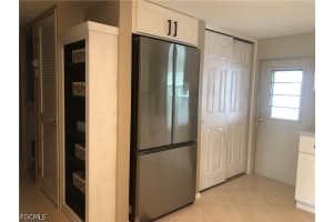 135 Chisholm Trail, North Fort Myers, FL 33917 - MLS#2026018049