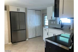 135 Chisholm Trail, North Fort Myers, FL 33917 - MLS#2026018049