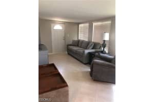 135 Chisholm Trail, North Fort Myers, FL 33917 - MLS#2026018049