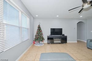 135 31st Street, Cape Coral, FL 33914 - MLS#2026018051