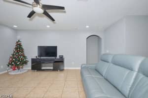 135 31st Street, Cape Coral, FL 33914 - MLS#2026018051