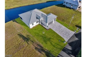 17481 Belie Way, Punta Gorda, FL 33955 - MLS#2026018052