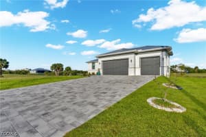 17481 Belie Way, Punta Gorda, FL 33955 - MLS#2026018052