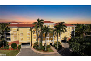 255 End Drive, Punta Gorda, FL 33950 - MLS#2026018053