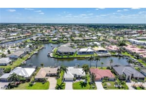1122 Mineo Drive, Punta Gorda, FL 33950 - MLS#2026018054