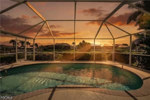 1122 Mineo Drive, Punta Gorda, FL 33950 - MLS#2026018054