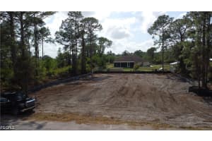 720 Lopez Street, Lehigh Acres, FL 33974 - MLS#2026018059
