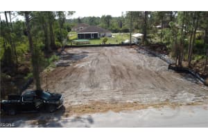 720 Lopez Street, Lehigh Acres, FL 33974 - MLS#2026018059