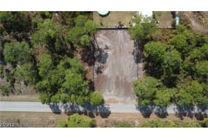 720 Lopez Street, Lehigh Acres, FL 33974 - MLS#2026018059