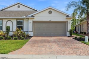 20579 Plumwood Loop, North Fort Myers, FL 33917 - MLS#2026018060