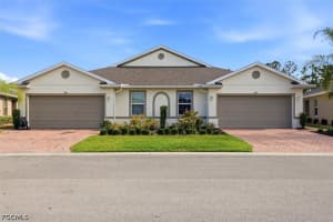 20579 Plumwood Loop, North Fort Myers, FL 33917 - MLS#2026018060