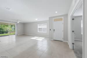 20579 Plumwood Loop, North Fort Myers, FL 33917 - MLS#2026018060