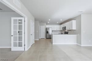 20579 Plumwood Loop, North Fort Myers, FL 33917 - MLS#2026018060