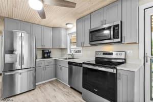 3954 Dewberry Lane, St James City, FL 33956 - MLS#2026018063
