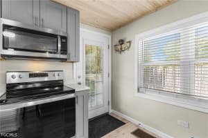 3954 Dewberry Lane, St James City, FL 33956 - MLS#2026018063