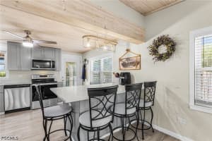3954 Dewberry Lane, St James City, FL 33956 - MLS#2026018063