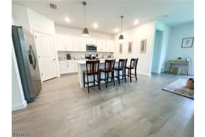 14239 Winding Cedar Way, Fort Myers, FL 33913 - MLS#2026018064