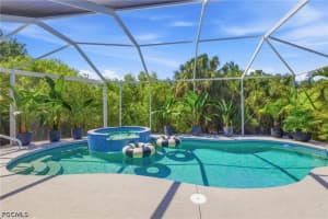 9341 Pittsburgh Blvd, Fort Myers