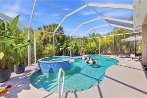 9341 Pittsburgh Boulevard, Fort Myers, FL 33967 - MLS#2026018065