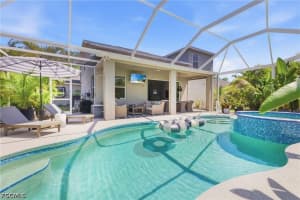 9341 Pittsburgh Boulevard, Fort Myers, FL 33967 - MLS#2026018065