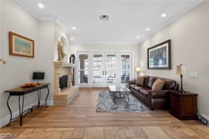 1911 20th Street, Cape Coral, FL 33990 - MLS#2026018066