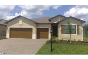 14617 Libros Court, Fort Myers, FL 33905 - MLS#2026018067