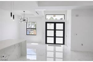 1202 Wellington Avenue, Lehigh Acres, FL 33972 - MLS#2026018068