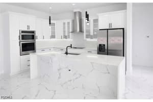 1202 Wellington Avenue, Lehigh Acres, FL 33972 - MLS#2026018068