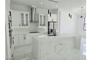 1202 Wellington Avenue, Lehigh Acres, FL 33972 - MLS#2026018068