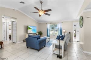 4302 18th Place, Cape Coral, FL 33914 Sold 06/04/26