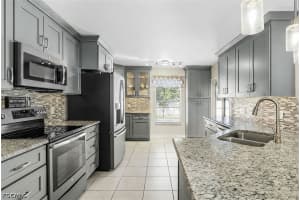 4302 18th Place, Cape Coral, FL 33914 Sold 06/04/26