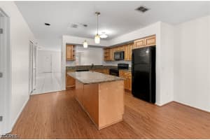 8302 Charter Club Circle, Fort Myers, FL 33919 - MLS#2026018070