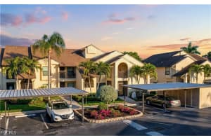 8302 Charter Club Circle, Fort Myers, FL 33919 - MLS#2026018070