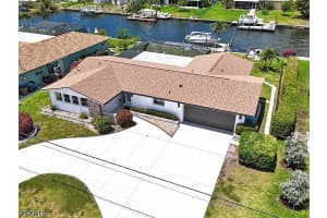4520 Se 1st Pl, Cape Coral 4520 Se 1st Pl, Cape Coral