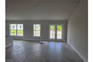 239 25th Place, Cape Coral, FL 33993 - MLS#2026018073