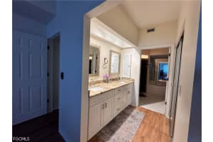 16551 Heron Coach Way, Fort Myers, FL 33908 - MLS#2026018074