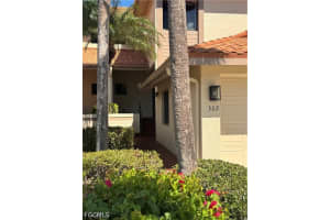 16551 Heron Coach Way, Fort Myers, FL 33908 - MLS#2026018074