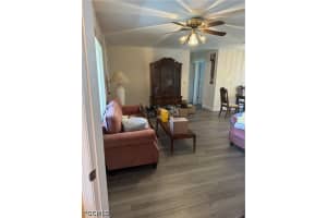 13513 Marquette Boulevard, Fort Myers, FL 33905 - MLS#2026018077