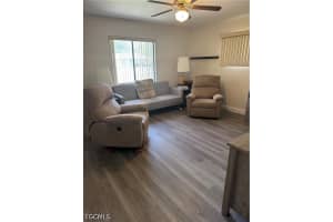 13513 Marquette Boulevard, Fort Myers, FL 33905 - MLS#2026018077