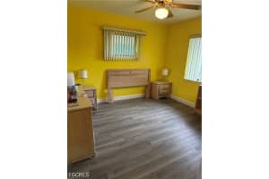 13513 Marquette Boulevard, Fort Myers, FL 33905 - MLS#2026018077