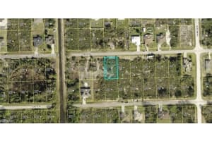 2713 63rd Street, Lehigh Acres, FL 33971 - MLS#2026018078