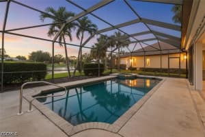 12570 Walden Run Drive, Fort Myers, FL 33913 - MLS#2026018079