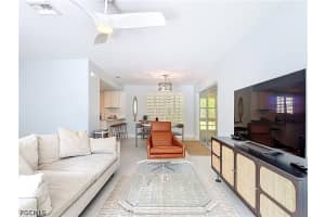 4246 Ute Court, Estero, FL 33928 - MLS#2026018080