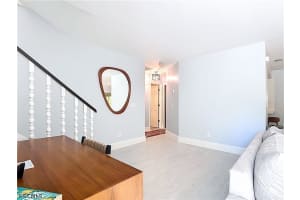 4246 Ute Court, Estero, FL 33928 - MLS#2026018080