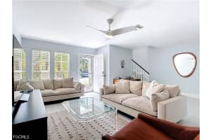 4246 Ute Court, Estero, FL 33928 - MLS#2026018080