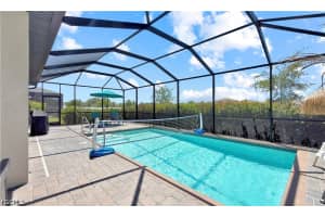 14564 Carva Lane, Fort Myers, FL 33905 - MLS#2026018081