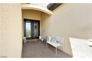 14564 Carva Lane, Fort Myers, FL 33905 - MLS#2026018081